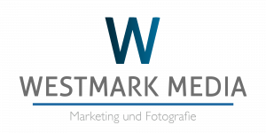 Timm Westmark Media Marketing