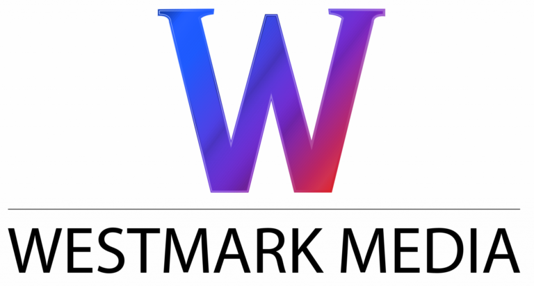 Westmark Media Logo