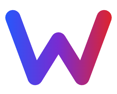 Westmark Media